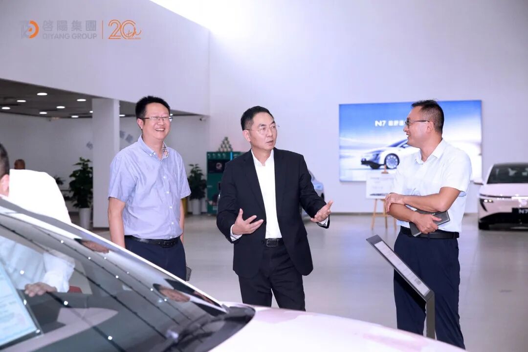 240914214026.jpg 640 (1).jpg