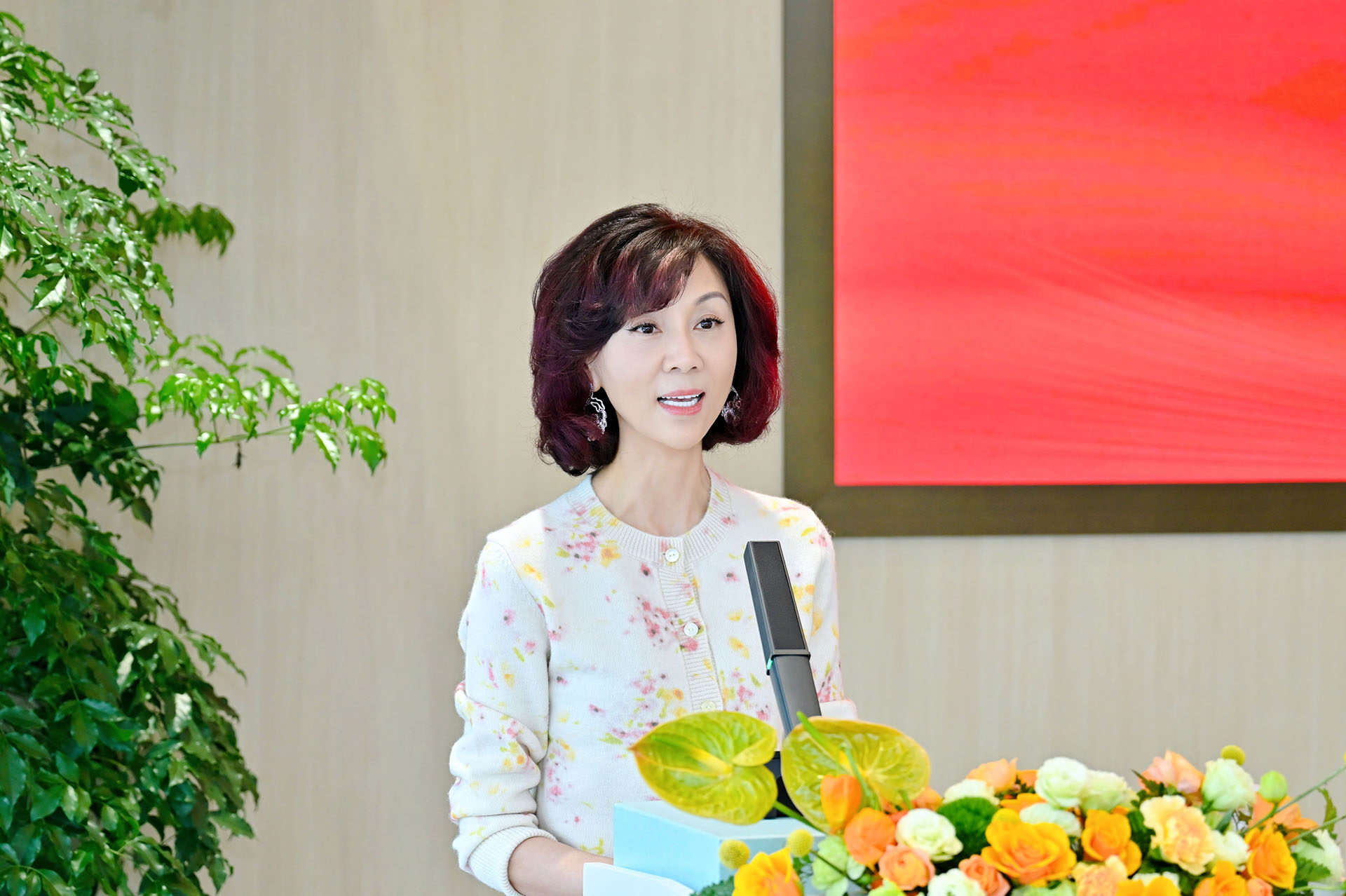 280911535674.jpg x1.jpg