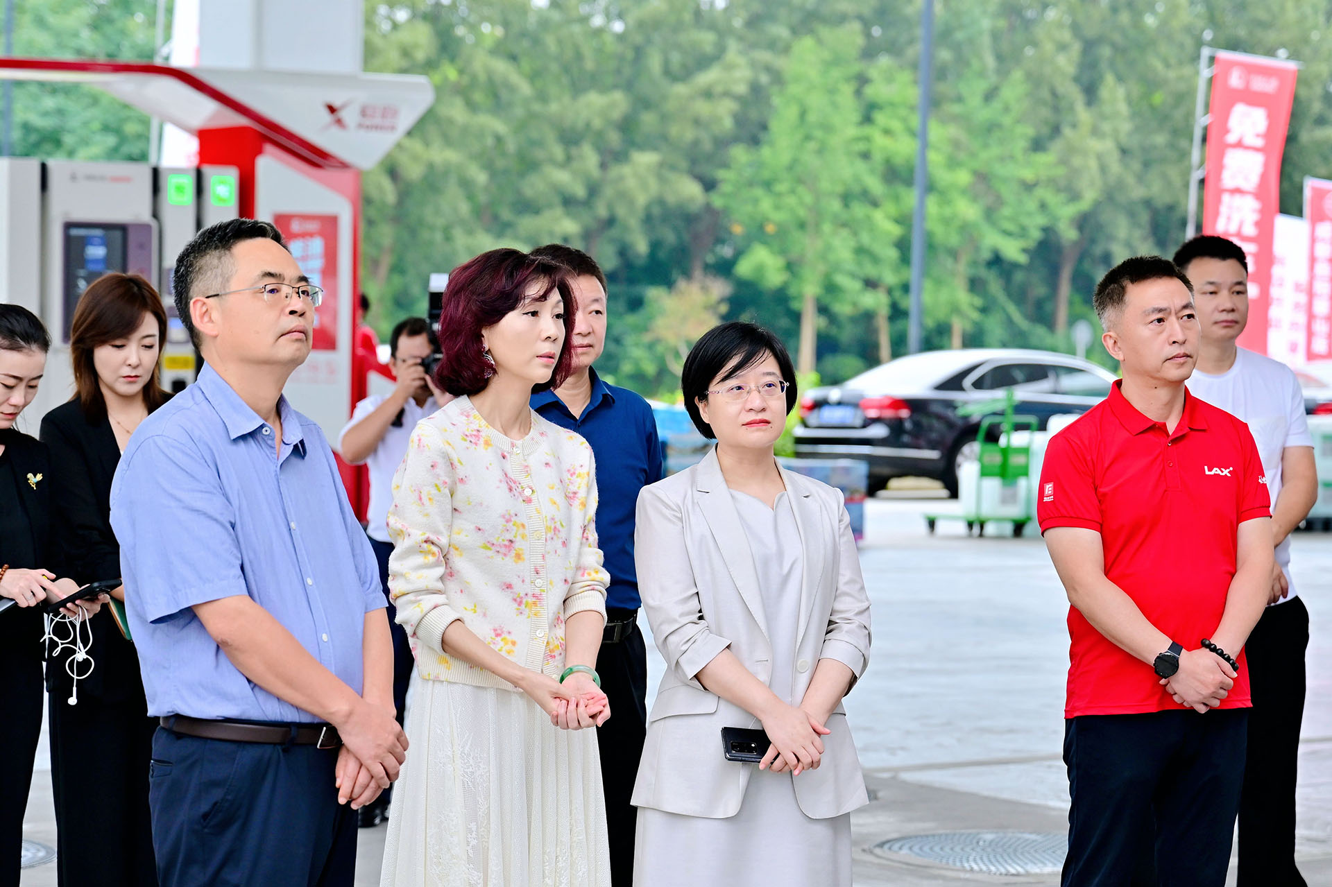 280912295889.jpg DSC_7571.jpg