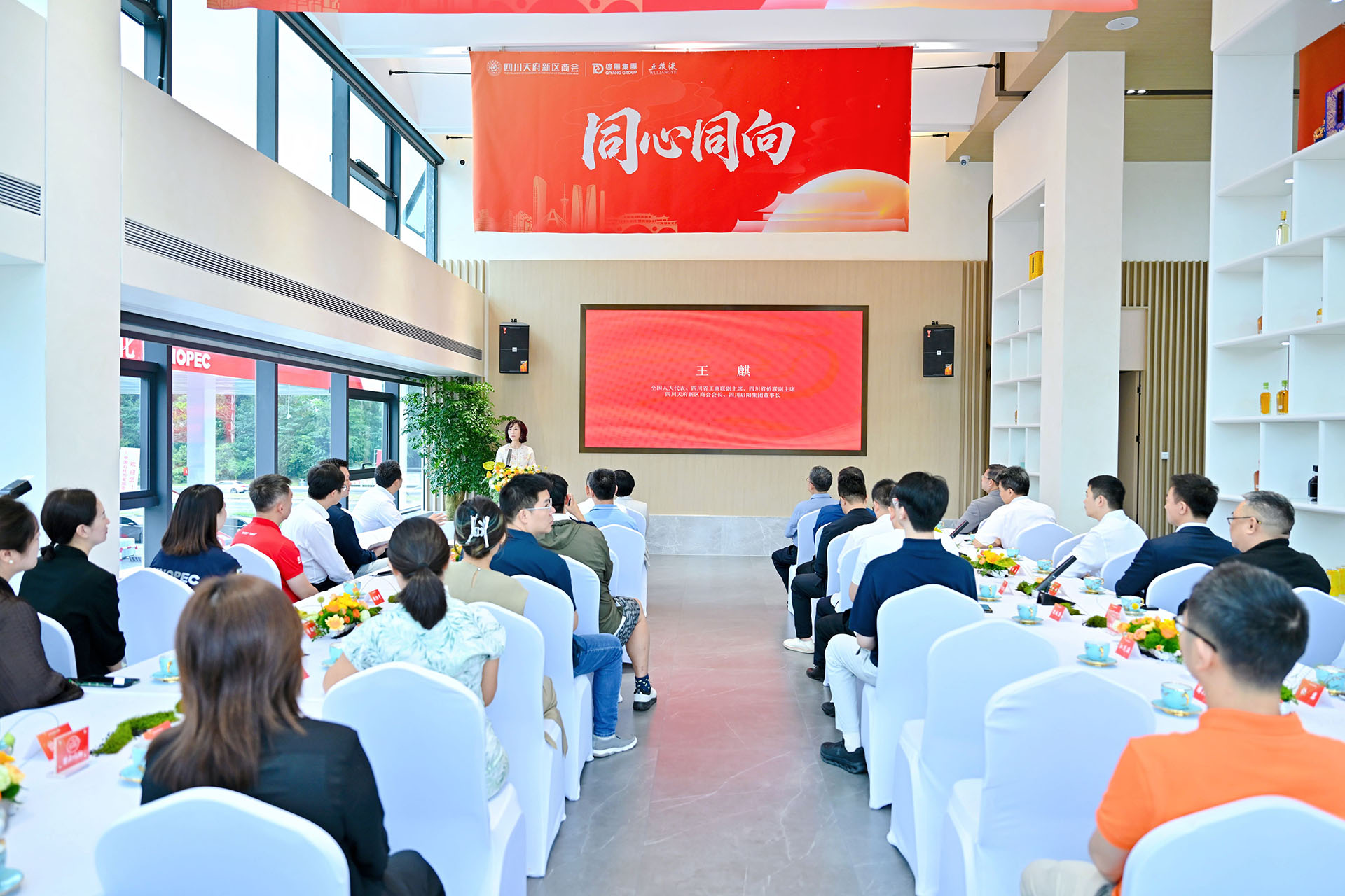 280913474098.jpg DSC_8149.jpg