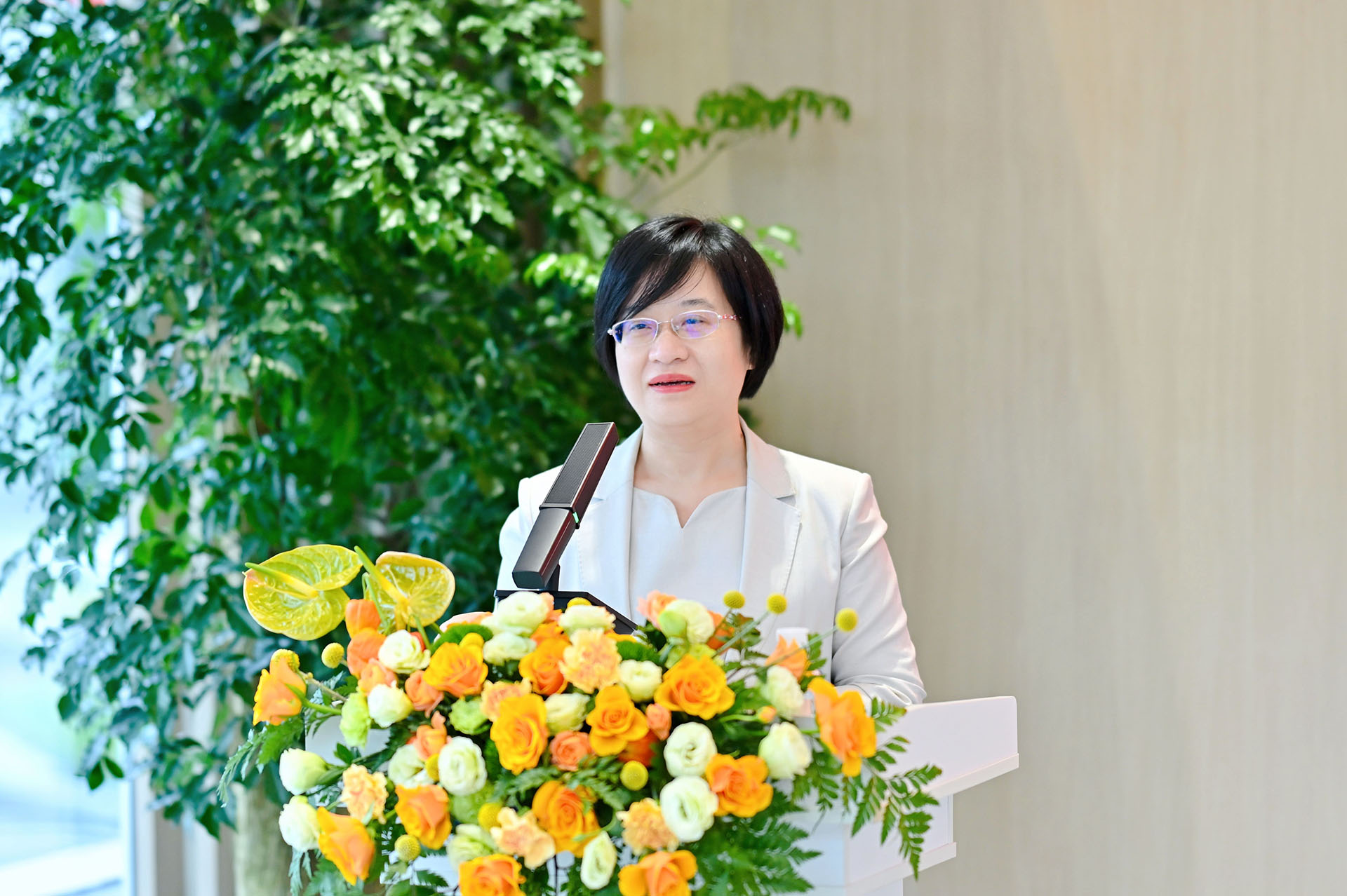 280914366324.jpg DSC_8616.jpg