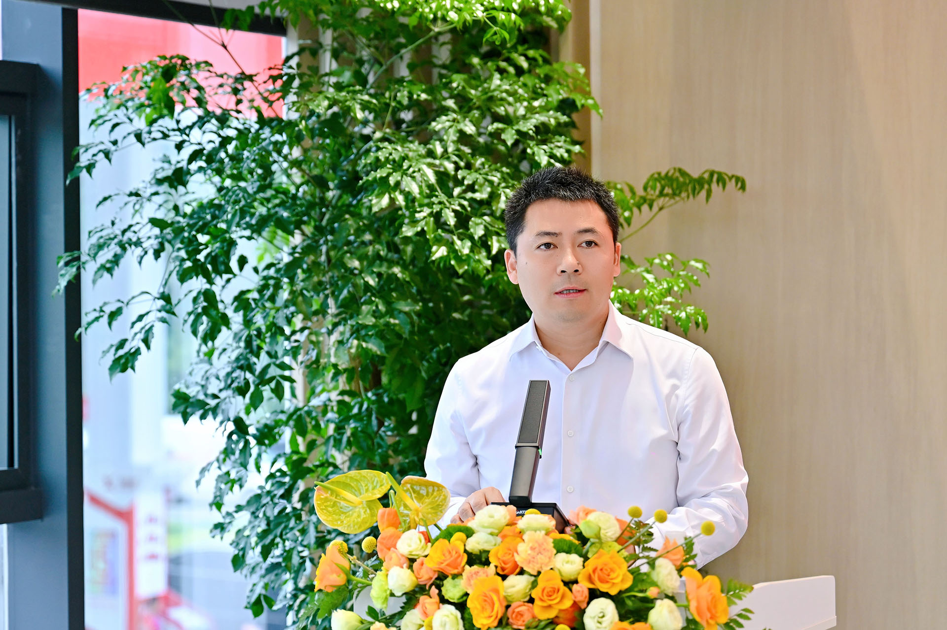 280914452679.jpg DSC_8823.jpg