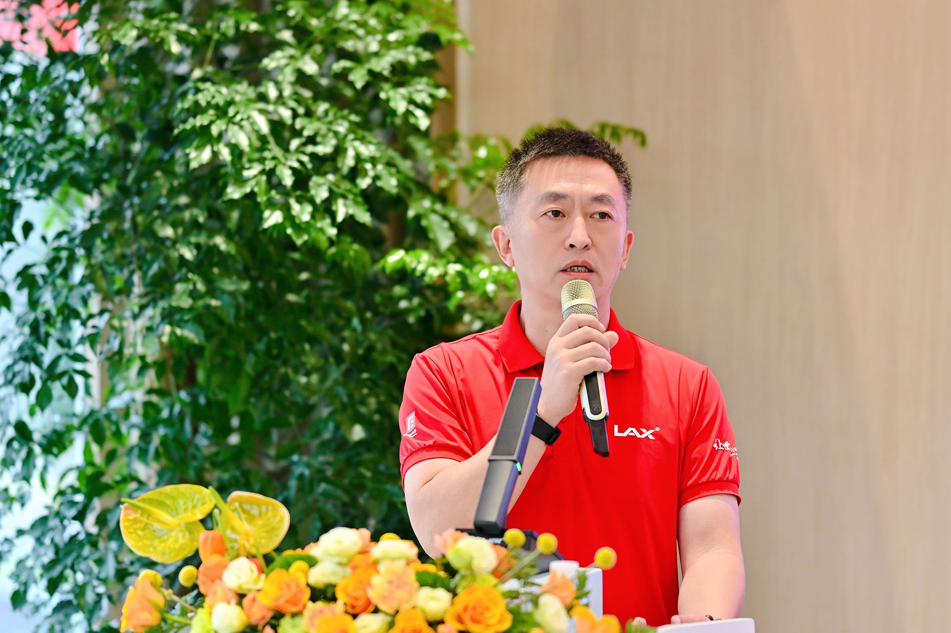 280914499251.jpg DSC_9150.jpg