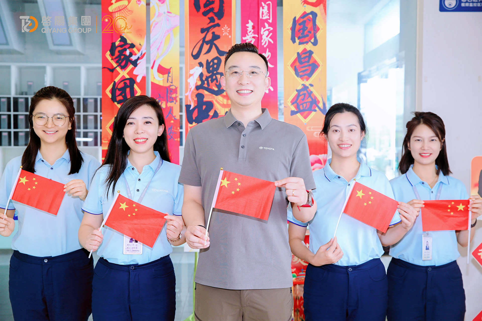 100946211144.jpg 104.jpg