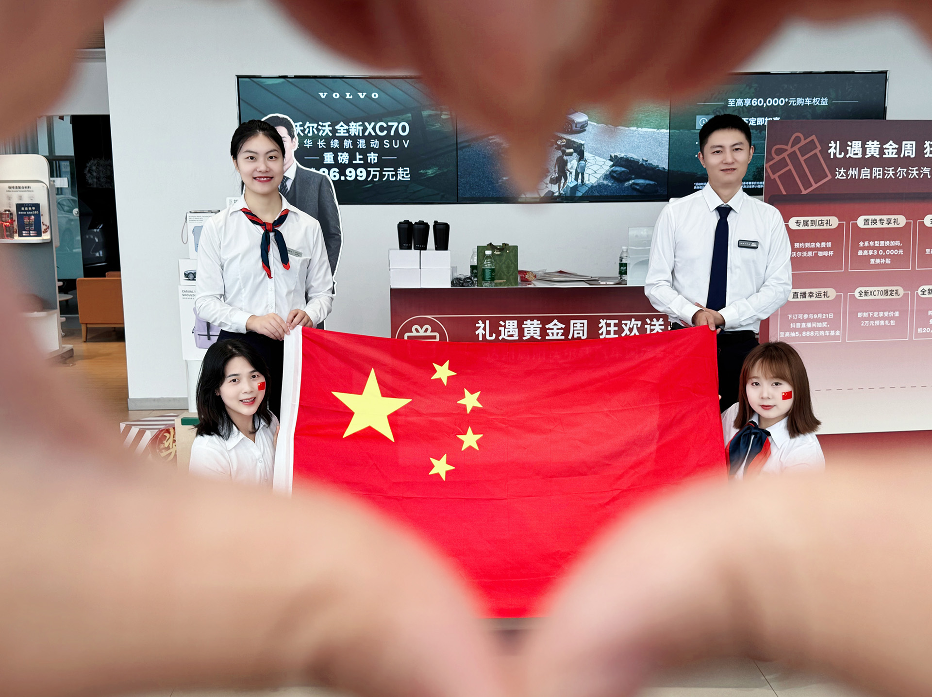 100946574565.jpg 115.jpg