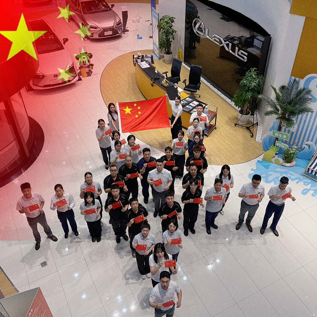 100949439520.jpg 120.jpg