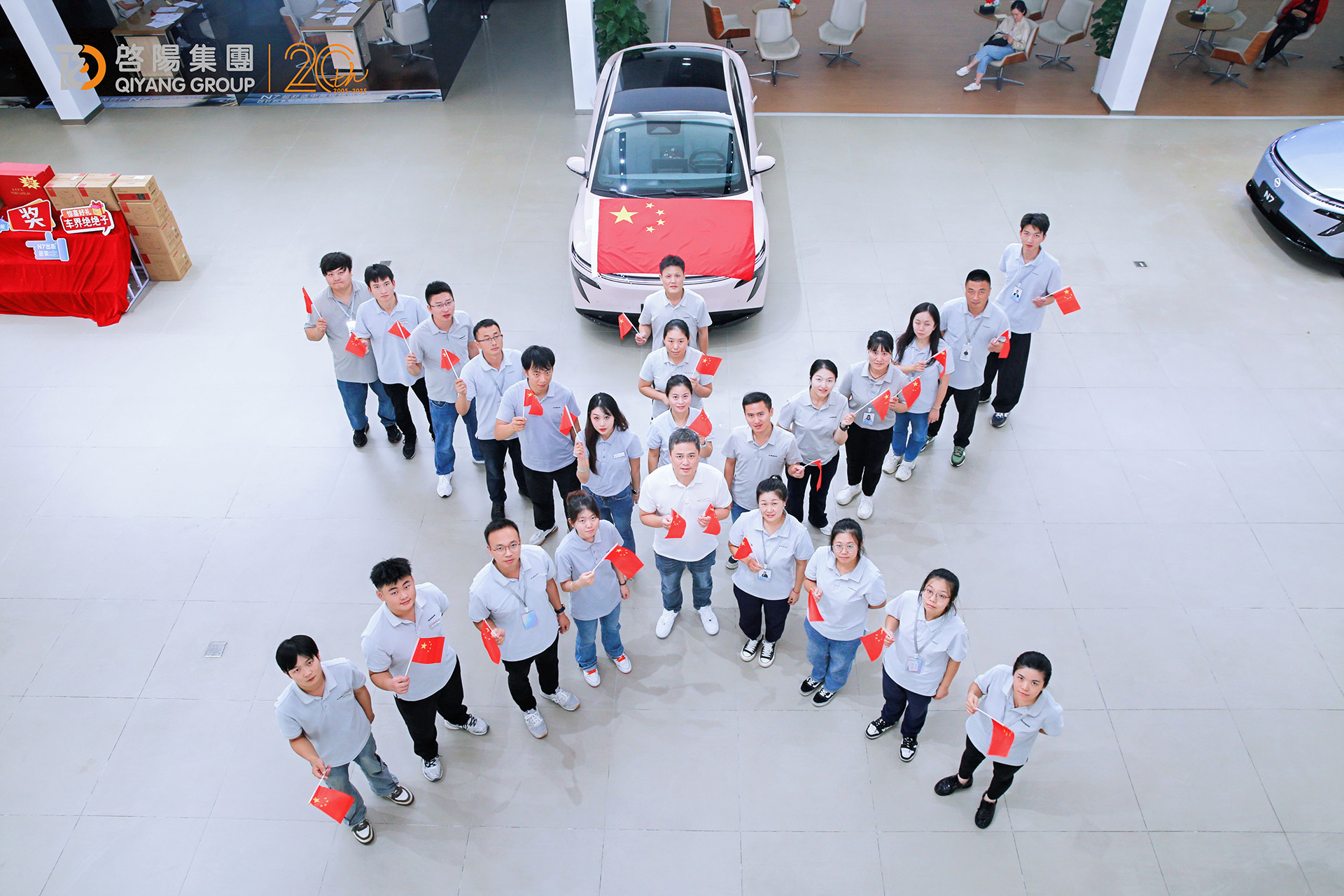 100949531751.jpg 103.jpg