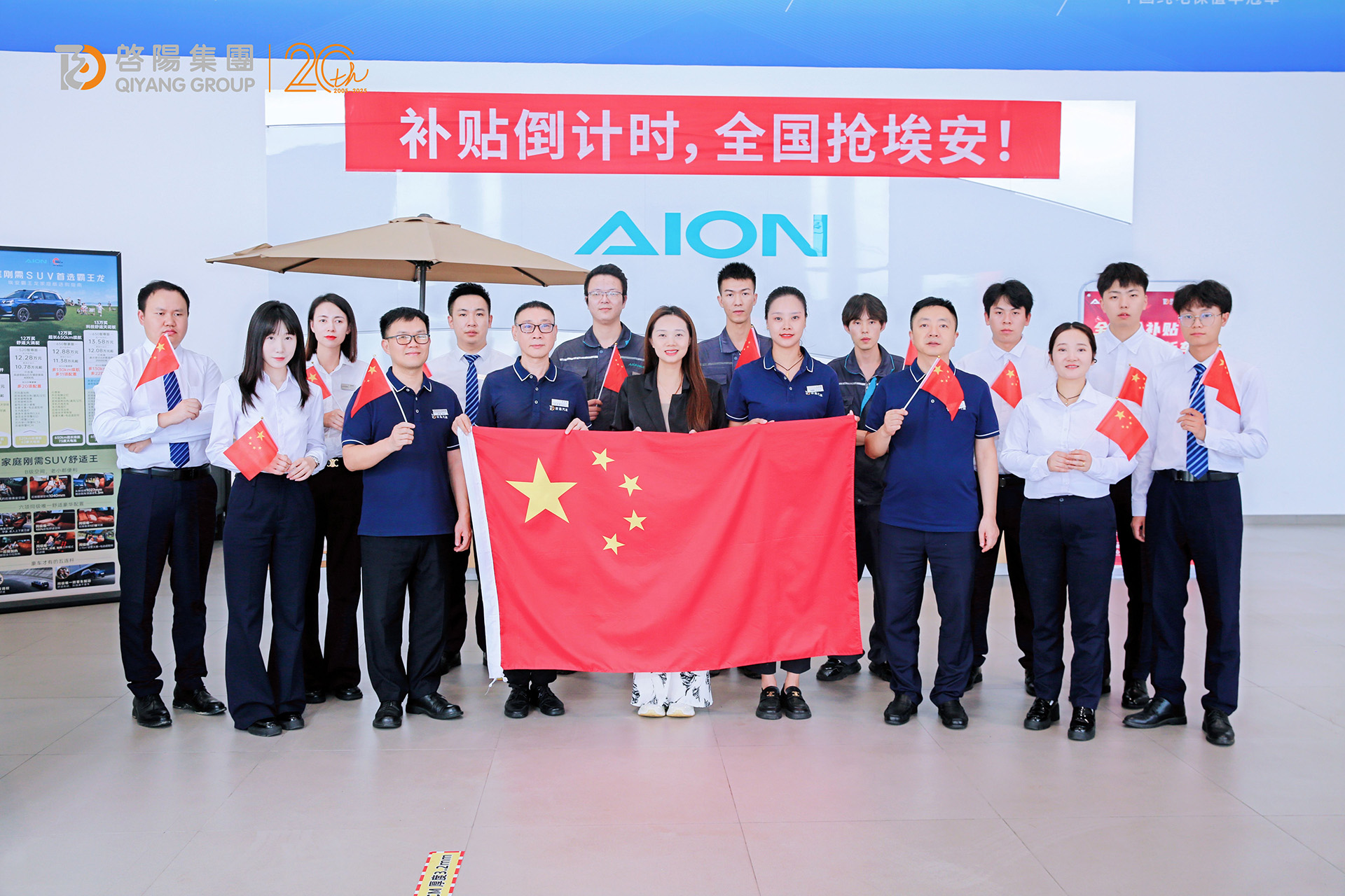 100956241197.jpg 105.jpg