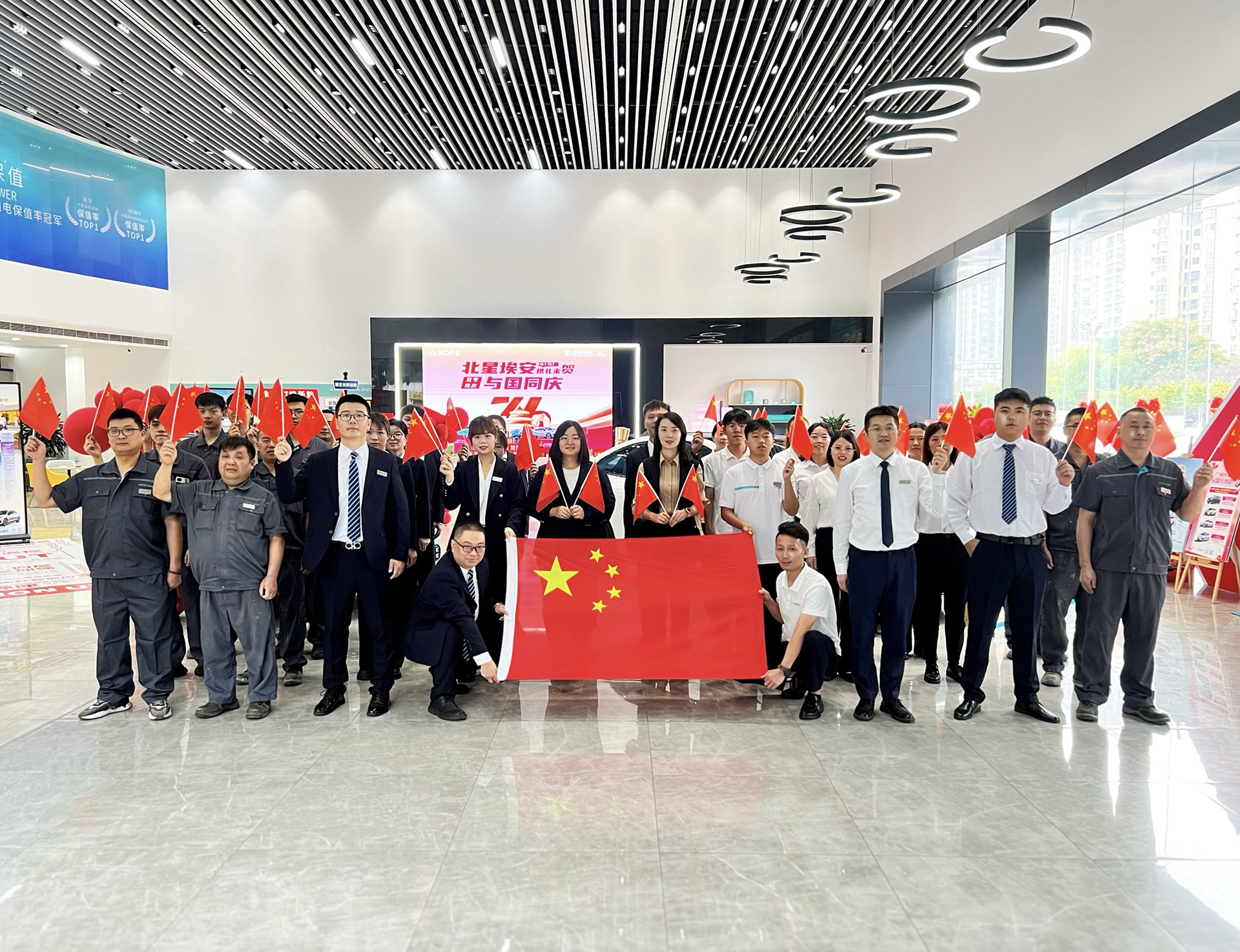 100956584768.jpg 118).jpg