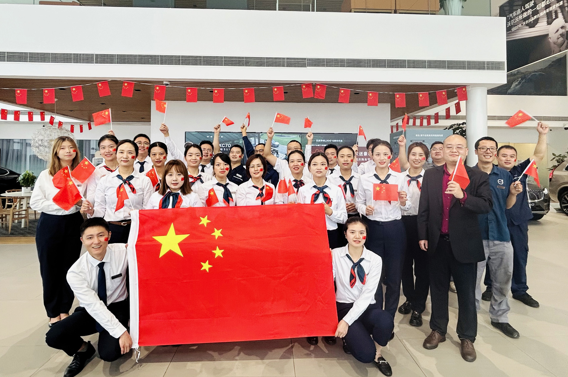 100958024843.jpg 116.jpg