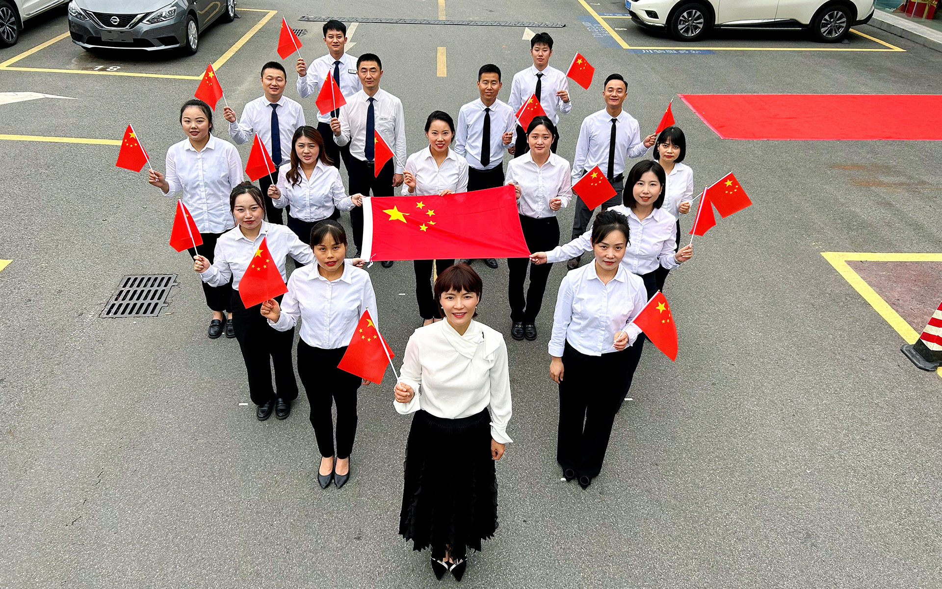 100958305580.jpg 112.jpg