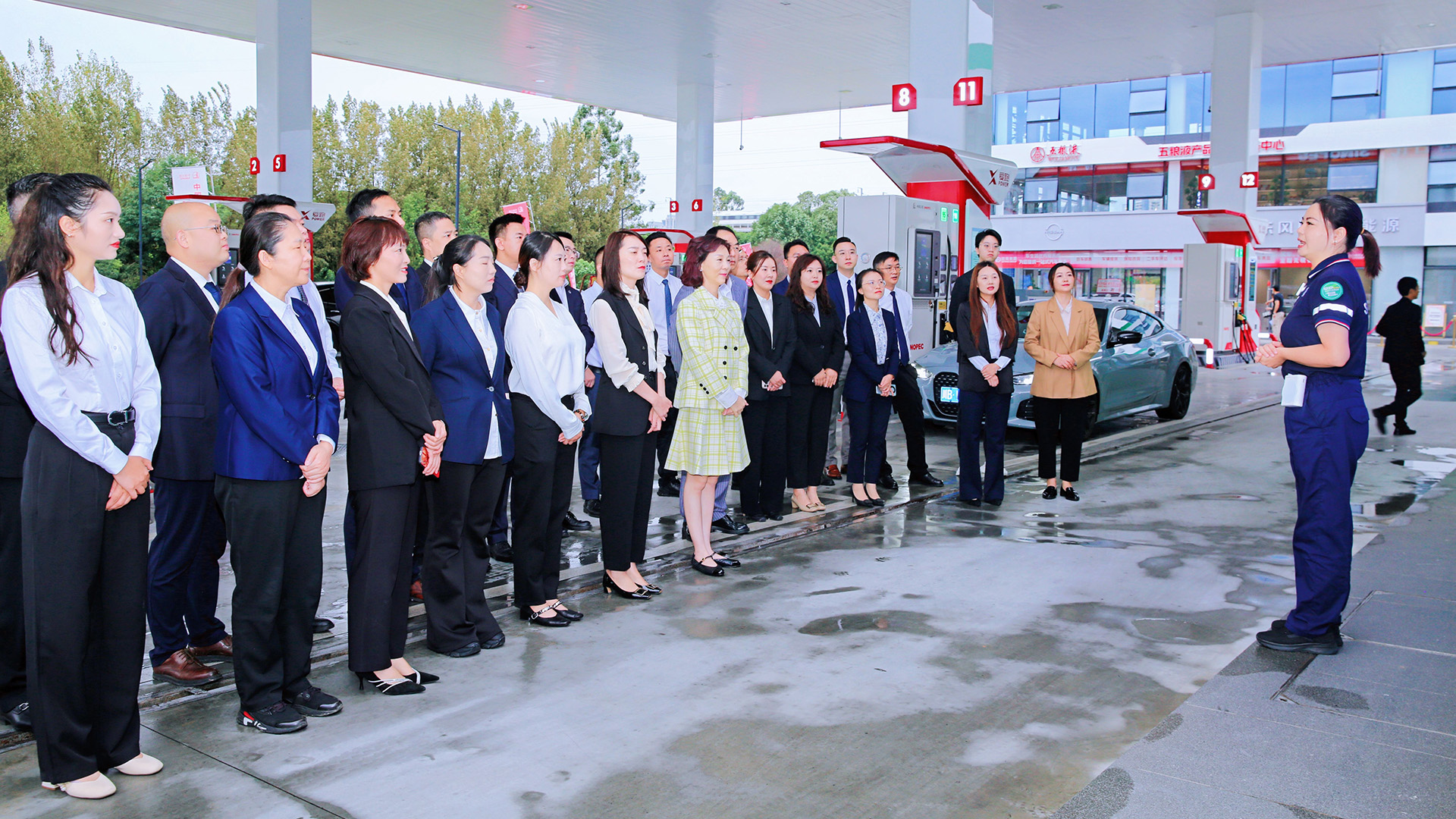 130941169853.jpg 02.jpg