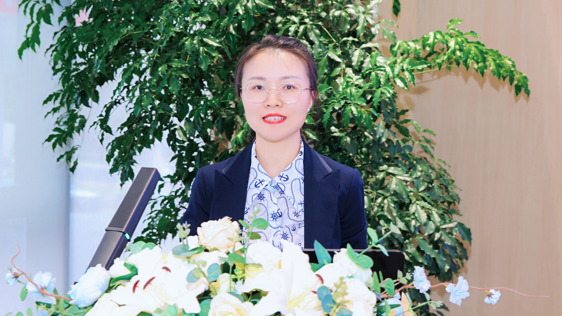 130950539078.jpg 09.jpg