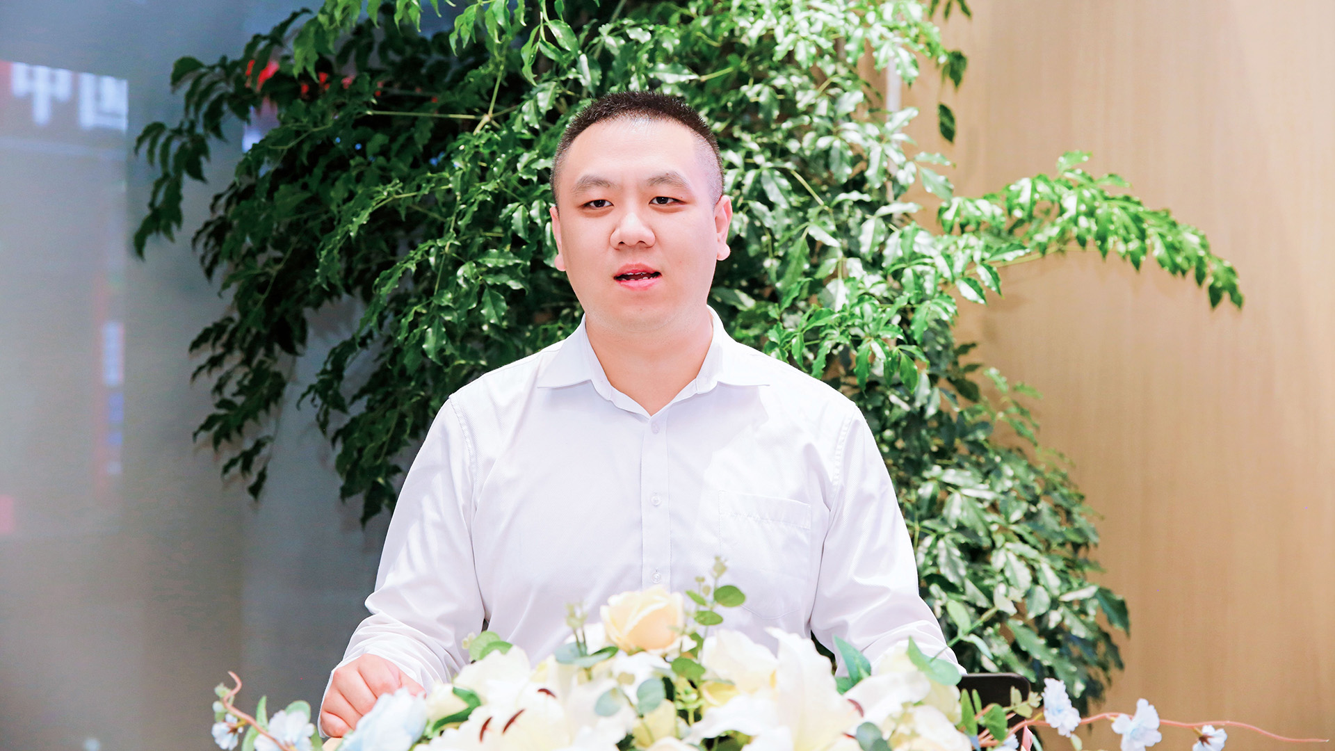 130951249665.jpg 23.jpg