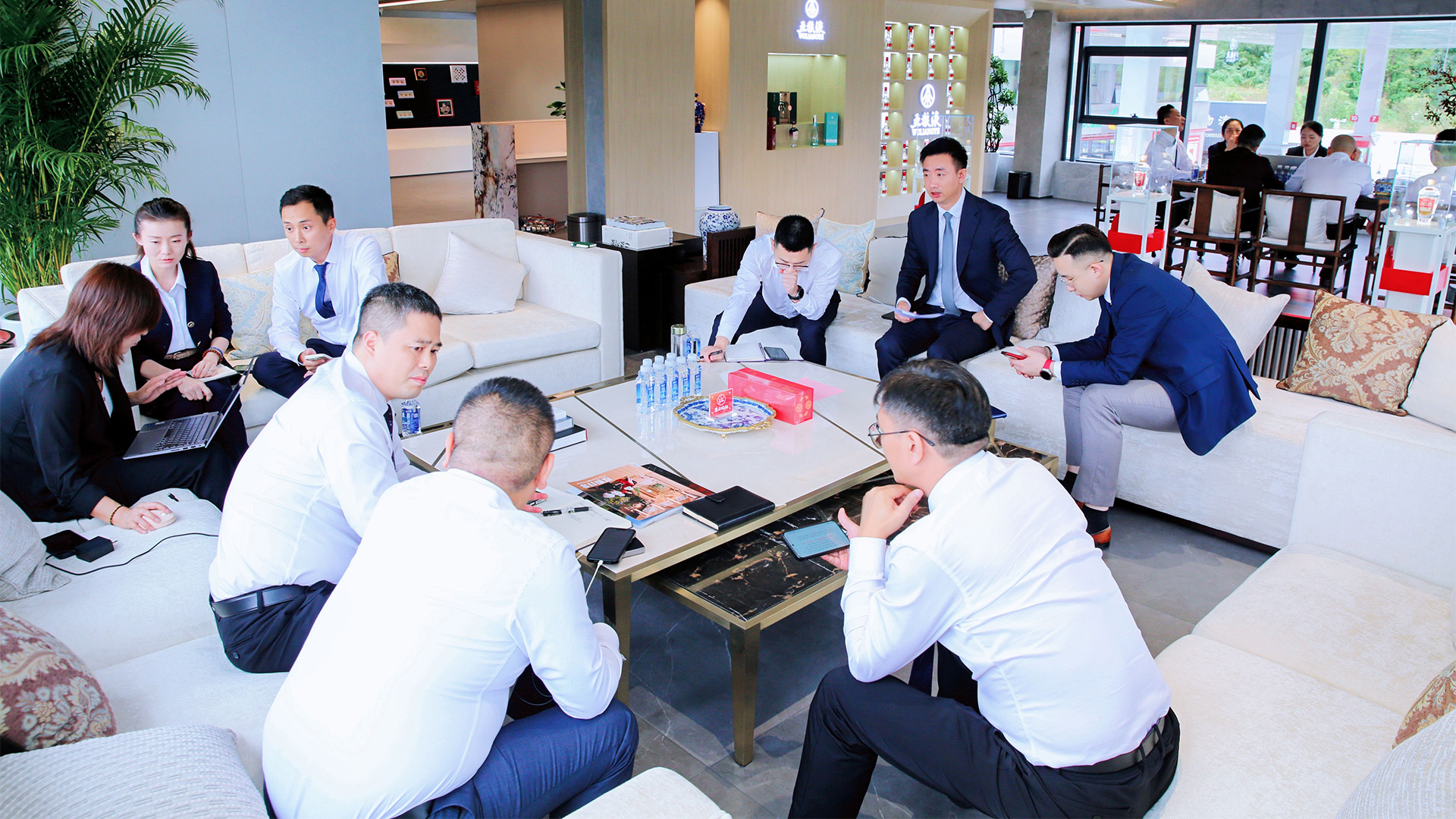 130954401975.jpg 18.jpg