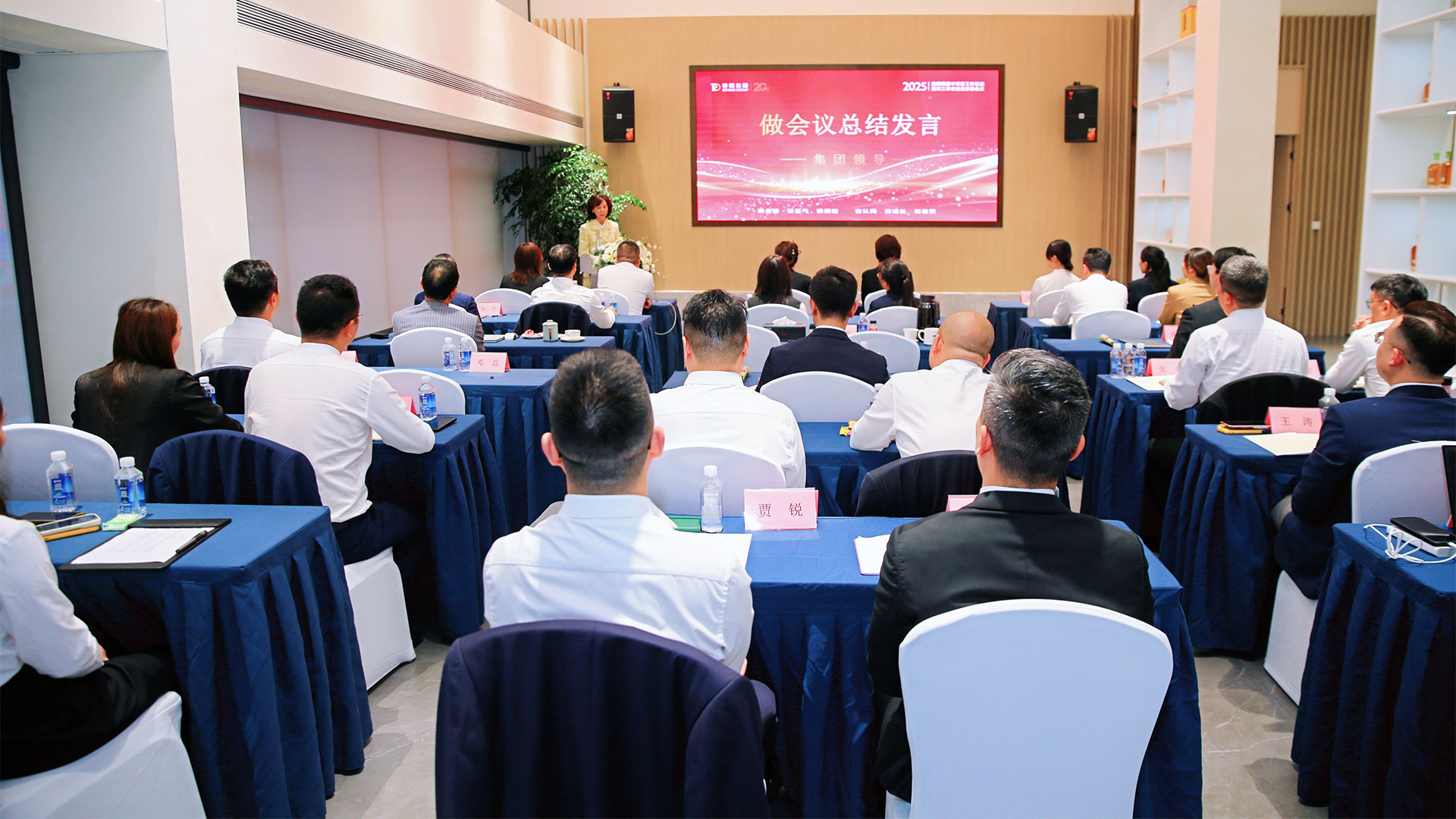 130956032528.jpg 21.jpg