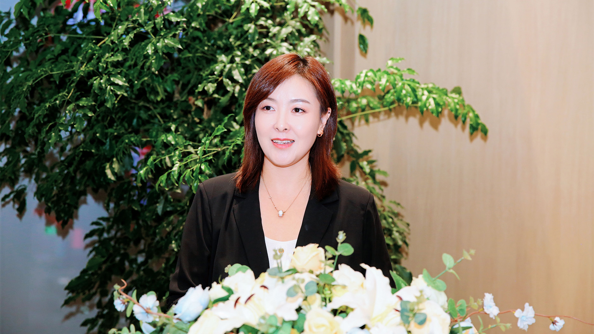 130959237870.jpg 24.jpg