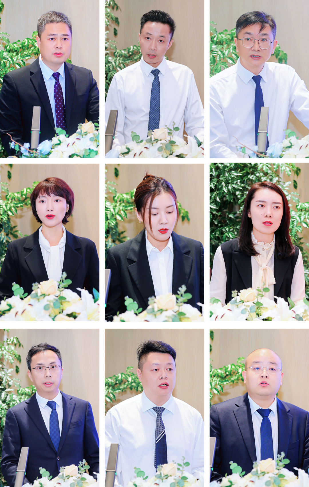 131017156410.png 102.png