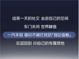 bevictor伟德官网 - 韦德官方网站
